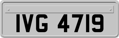 IVG4719