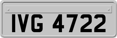 IVG4722