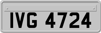 IVG4724