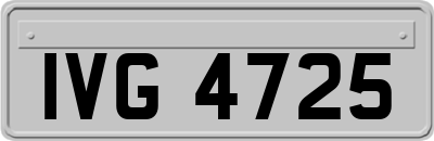 IVG4725