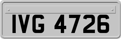 IVG4726