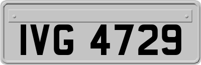 IVG4729