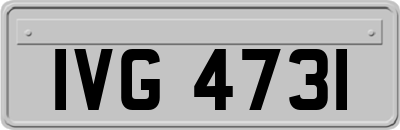 IVG4731