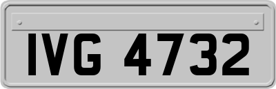 IVG4732
