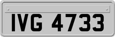 IVG4733