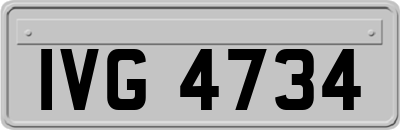 IVG4734