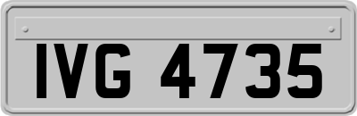 IVG4735