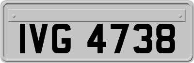 IVG4738