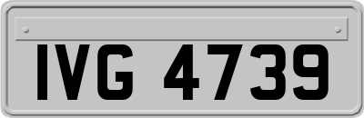 IVG4739