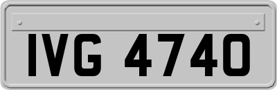 IVG4740