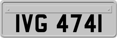 IVG4741