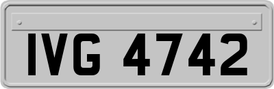 IVG4742