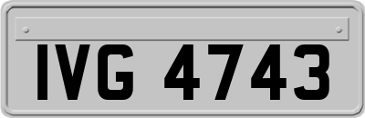 IVG4743