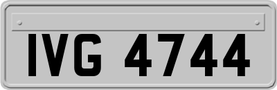 IVG4744