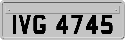 IVG4745