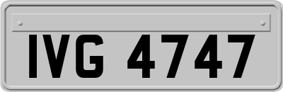 IVG4747
