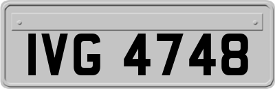 IVG4748