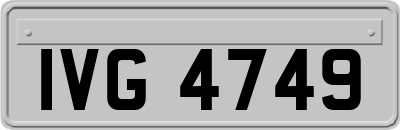 IVG4749