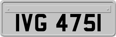 IVG4751