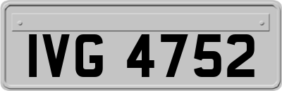 IVG4752