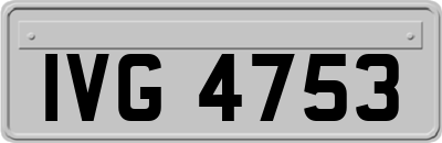 IVG4753