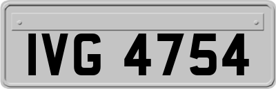 IVG4754