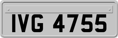 IVG4755