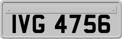IVG4756