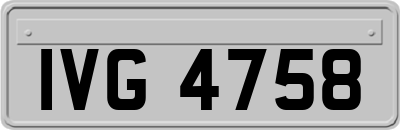 IVG4758