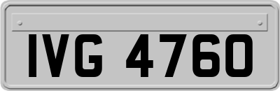 IVG4760