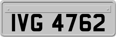 IVG4762