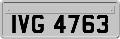 IVG4763