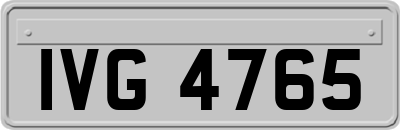 IVG4765