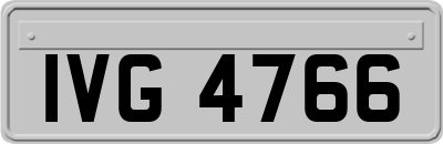 IVG4766
