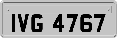 IVG4767