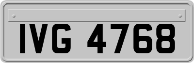 IVG4768