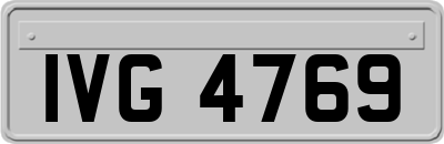 IVG4769