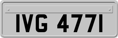 IVG4771