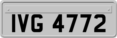IVG4772