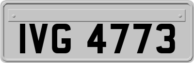 IVG4773