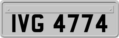 IVG4774