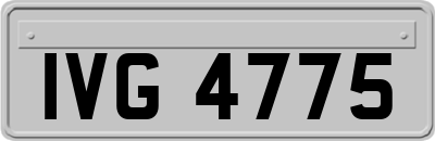 IVG4775