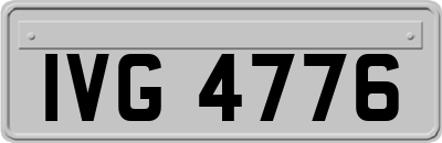 IVG4776