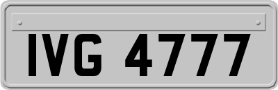 IVG4777