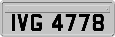 IVG4778