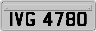 IVG4780