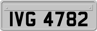 IVG4782