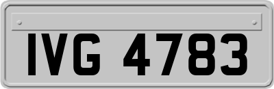 IVG4783