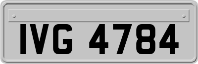 IVG4784