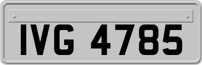 IVG4785
